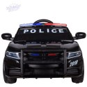 Pojazd Super-Police