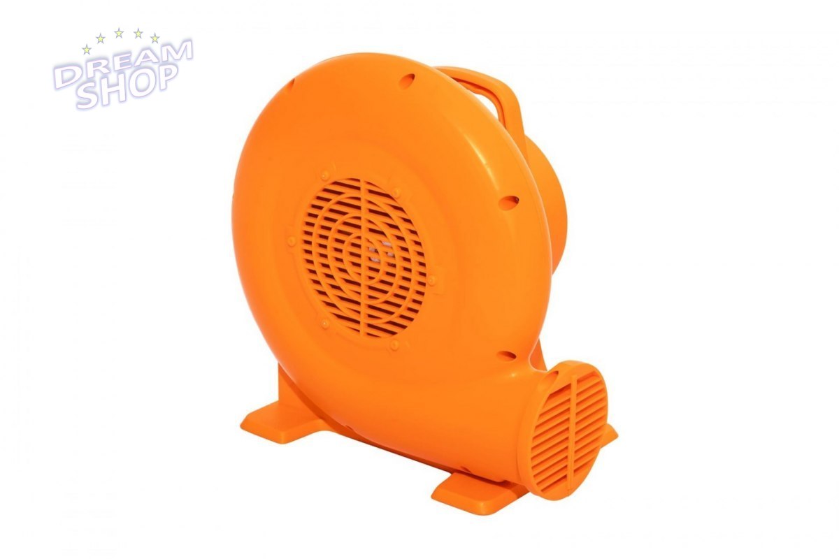 Plac Zabaw Park Wodny Beach Bounce BESTWAY Plac Zabaw Park Wodny Beach Bounce BESTWAY