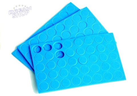 Gra Bingo Lotto MASZYNA LOSUJĄCA Edukacyjna Gra Bingo Lotto MASZYNA LOSUJĄCA Edukacyjna
