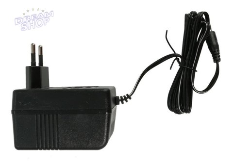 Ładowarka 12V 1000mA Do Auta na Akumulator z diodą LED Ładowarka 12V 1000mA Do Auta na Akumulator z diodą LED