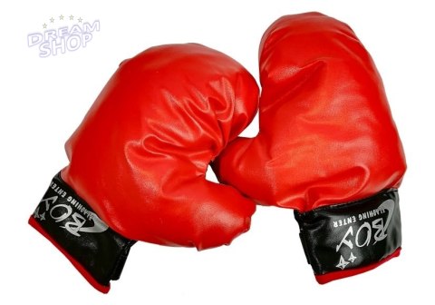 Zestaw Do Gry 3w1 Koszykówka Boks Dart Zestaw Do Gry 3w1 Koszykówka Boks Dart