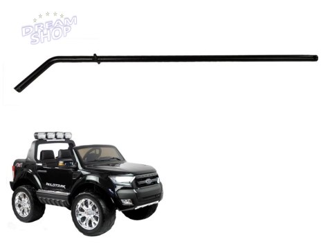 Drążek kierowniczy do pojazdu Ford Ranger Drążek kierowniczy do pojazdu Ford Ranger