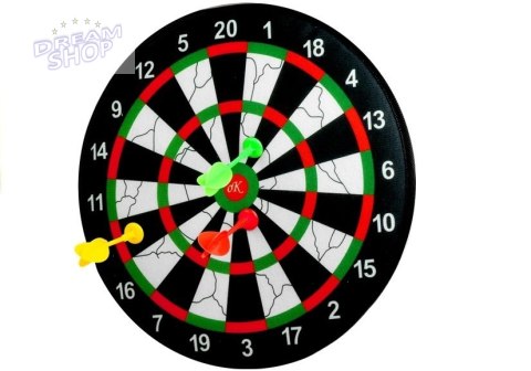 Gra Na Rzepy Tarcza Rzutki Kuleczki Darts Rzutki Gra Na Rzepy Tarcza Rzutki Kuleczki Darts Rzutki