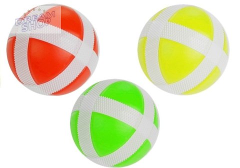Gra Na Rzepy Tarcza Rzutki Kuleczki Darts Rzutki Gra Na Rzepy Tarcza Rzutki Kuleczki Darts Rzutki