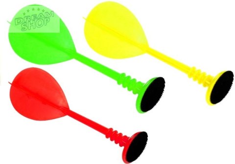 Gra Na Rzepy Tarcza Rzutki Kuleczki Darts Rzutki Gra Na Rzepy Tarcza Rzutki Kuleczki Darts Rzutki