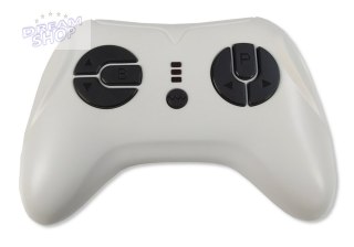 Pilot do pojazdu na akumulator XMX608 XMX603