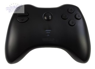 Pilot do pojazdu na akumulator Mercedes C63 QY1588