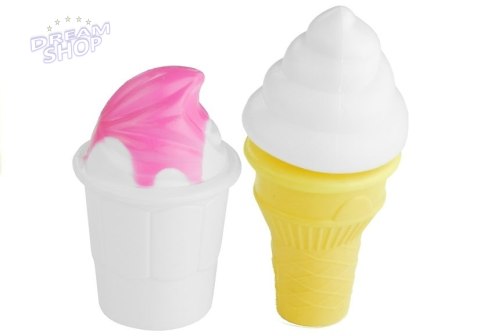 Serwis Urodzinowy Tort Ciasteczka Świeczki Lody Serwis Urodzinowy Tort Ciasteczka Świeczki Lody