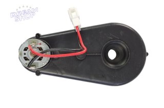 Silnik Ford Ranger Monster 12V 12000 RPM DK-MT550