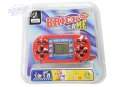Gra Elektroniczna Brick Tetris Czerwona