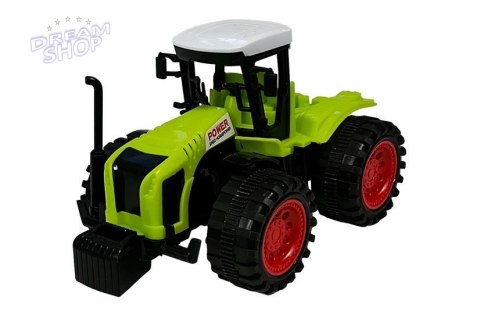 Zestaw Autek Farmerskich Opryskiwacz Prasa Zestaw Autek Farmerskich Opryskiwacz Prasa