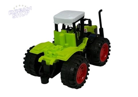 Zestaw Autek Farmerskich Opryskiwacz Prasa Zestaw Autek Farmerskich Opryskiwacz Prasa