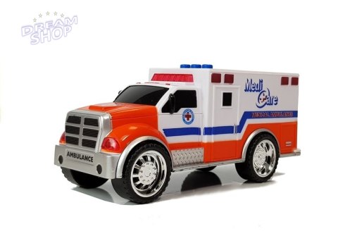 Zestaw Aut Służby Specjalne Straż Pożarna Policja Zestaw Aut Służby Specjalne Straż Pożarna Policja