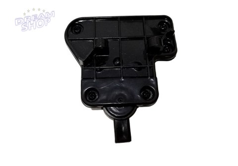 Przełącznik Drążek Przód/Tył do pojazdu na akumulator BMW X6M 2 os.