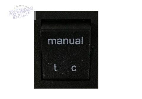 Przełącznik Kierownica / Pilot do pojazdu na akumulator Przełącznik Kierownica / Pilot do pojazdu na akumulator