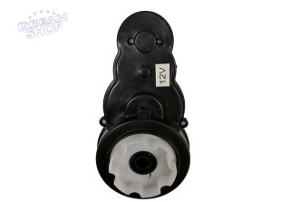 Silnik + przekładnia 12V 11000RPM do pojazdu BBH3688,BBH3588