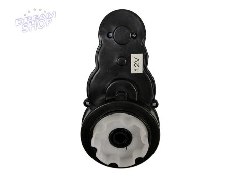 Silnik + przekładnia 12V 11000RPM do pojazdu BBH3688,BBH3588 Silnik + przekładnia 12V 11000RPM do pojazdu BBH3688,BBH3588