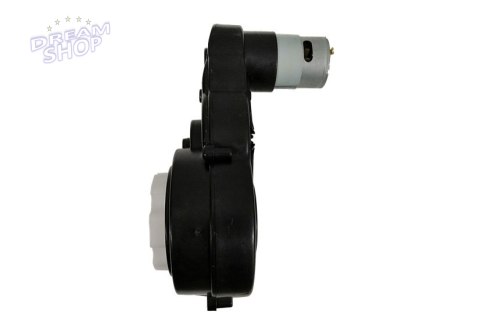 Silnik + przekładnia 12V 11000RPM do pojazdu BBH3688,BBH3588 Silnik + przekładnia 12V 11000RPM do pojazdu BBH3688,BBH3588