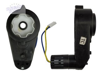 Silnik + przekładnia 24V 12000 RPM SX1928