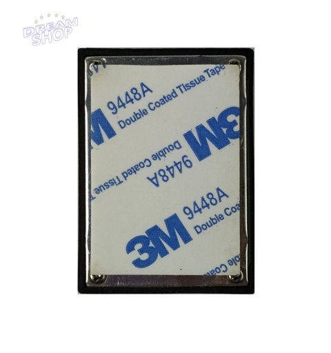 Centralka, moduł JR1721PWM do quada BBH 3588
