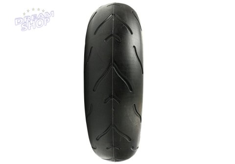 Koło do motocykla JT528 BMW S1000RR