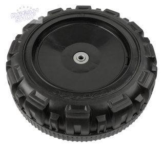 Koło tylne EVA do Quada BDM0909 BDM0906 z adapterem