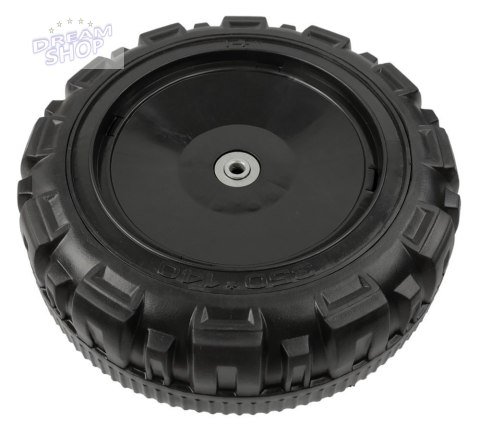 Koło tylne EVA do Quada BDM0909 BDM0906 z adapterem