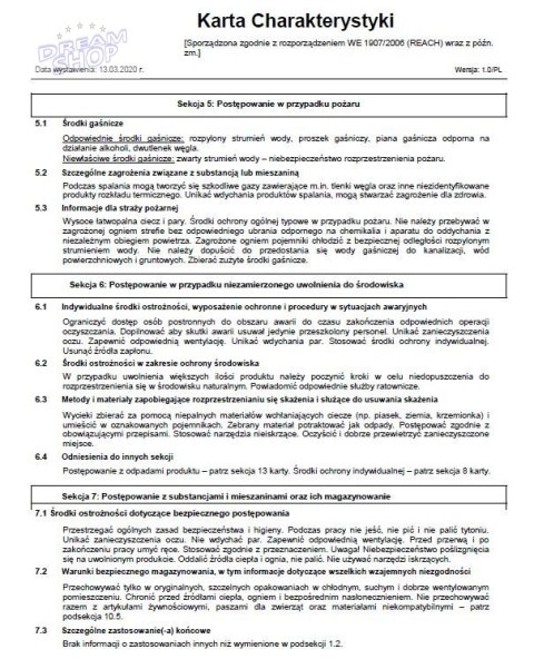 Żel do Dezynfekcji Rąk Antybakteryjny 70% 100ml Żel do Dezynfekcji Rąk Antybakteryjny 70% 100ml