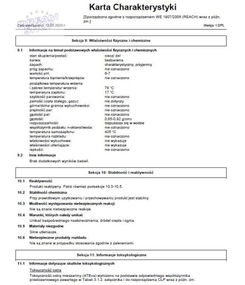 Żel do Dezynfekcji Rąk Antybakteryjny 70% 100ml Żel do Dezynfekcji Rąk Antybakteryjny 70% 100ml