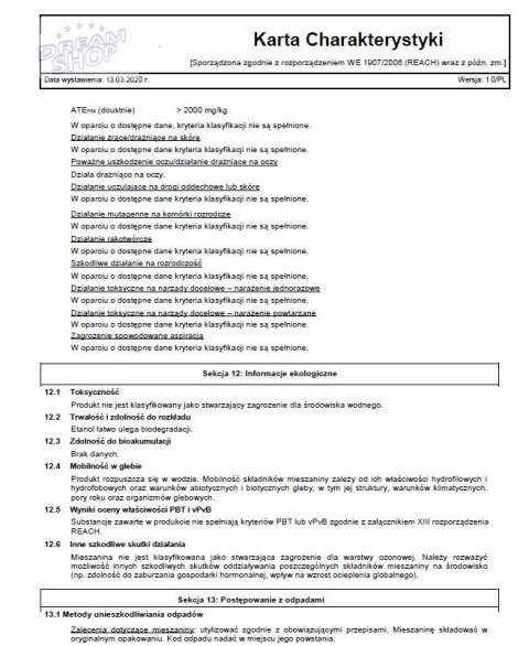 Żel do Dezynfekcji Rąk Antybakteryjny 70% 100ml Żel do Dezynfekcji Rąk Antybakteryjny 70% 100ml