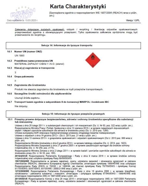 Żel do Dezynfekcji Rąk Antybakteryjny 70% 100ml Żel do Dezynfekcji Rąk Antybakteryjny 70% 100ml