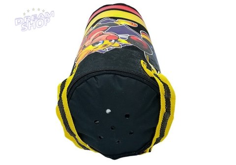 Duży Zestaw Bokserski 36 cm Duży Zestaw Bokserski 36 cm
