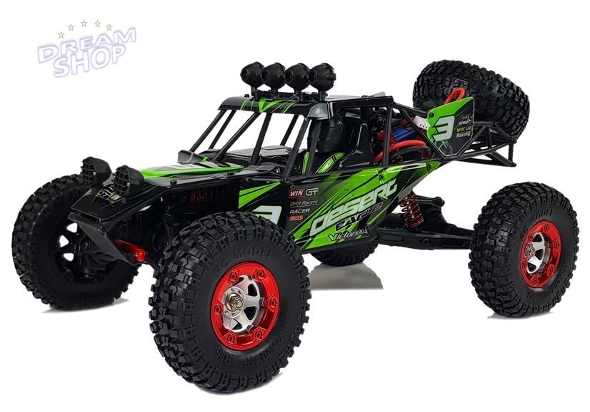 Auto Zdalnie Sterowane FY-03 1:12 Terenowe 4x4 R/C 30 km/h Auto Zdalnie Sterowane FY-03 1:12 Terenowe 4x4 R/C 30 km/h