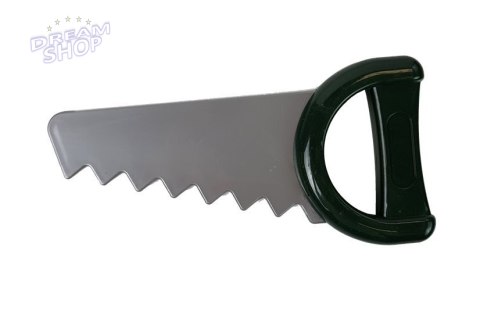 Zestaw Narzędzi Wiertarka Na Baterie Młotek Kask Zestaw Narzędzi Wiertarka Na Baterie Młotek Kask