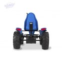 BERG Gokart na Pedały XL New Holland BFR