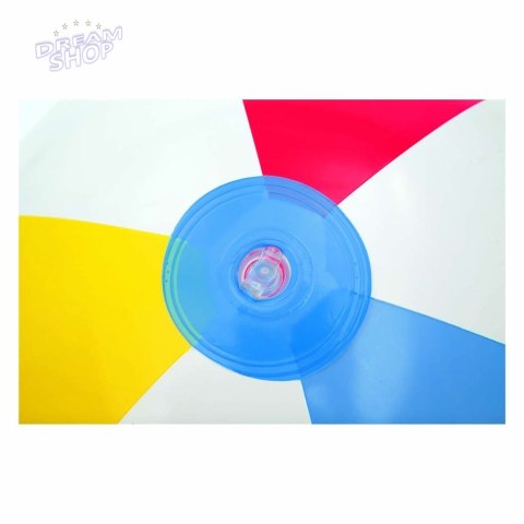 Dmuchana piłka plażowa dla dzieci 51 cm Bestway 31021 Dmuchana piłka plażowa dla dzieci 51 cm Bestway 31021
