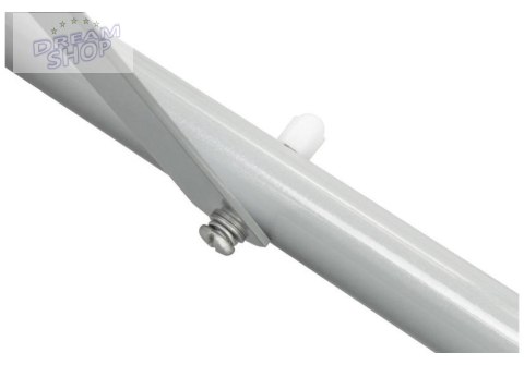 Drabinka do basenu Bestway 58430 84cm