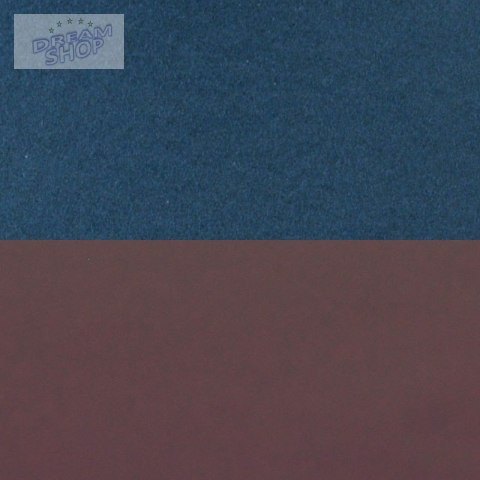 Folia rolka kameleon niebieski/fiolet 1,52x30m