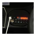 INJUSA Porsche Cayenne S Samochód Na Akumulator 12V R/C MP3
