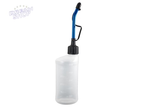 C1050 Butelka do tankowania 500ml (ver. 2) - Q-Model C1050 Butelka do tankowania 500ml (ver. 2) - Q-Model