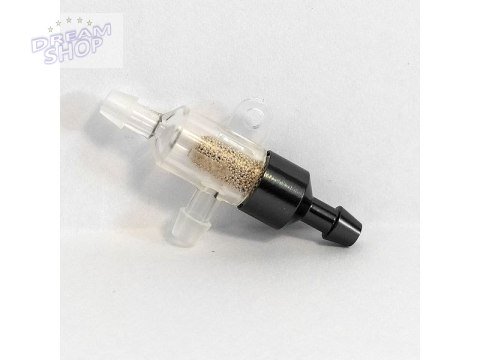 Q-MODEL B403-2 FILTR PALIWA "T" (BULK) Q-MODEL B403-2 FILTR PALIWA "T" (BULK)
