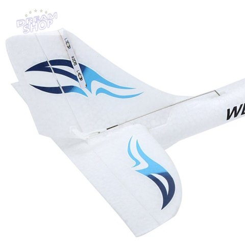 Samolot RC WLtoys Sky King F959 2,4GHz