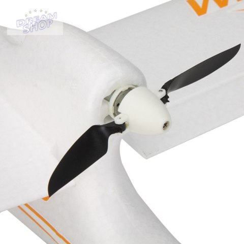 Samolot RC WLtoys Sky King F959 2,4GHz