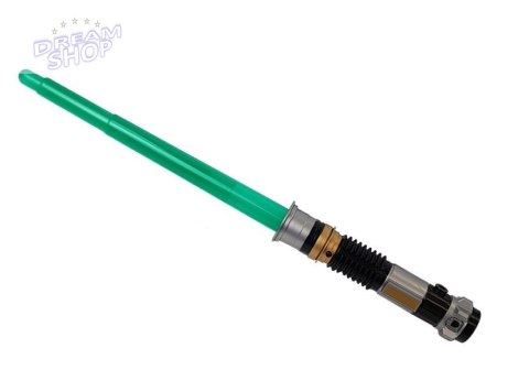 Zestaw Kosmiczny Miecz Świetlny Pistolet Okulary Ochronne Zestaw Kosmiczny Miecz Świetlny Pistolet Okulary Ochronne