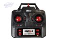 Straż Pożarna Zdalnie Sterowana 1:14 2.4GHz model 1562 Huina