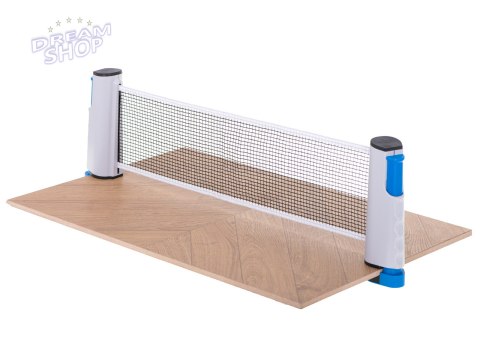 Tenis stołowy ping pong siatka paletki zestaw Tenis stołowy ping pong siatka paletki zestaw