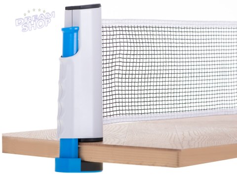 Tenis stołowy ping pong siatka paletki zestaw Tenis stołowy ping pong siatka paletki zestaw
