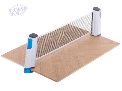 Tenis stołowy ping pong siatka paletki zestaw Tenis stołowy ping pong siatka paletki zestaw