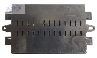 Moduł, centralka do Auta na Akumulator Jeep SX1719 SX1888 SX1928