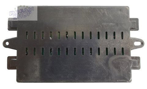 Moduł, centralka do Auta na Akumulator Jeep SX1719 SX1888 SX1928 Moduł, centralka do Auta na Akumulator Jeep SX1719 SX1888 SX1928